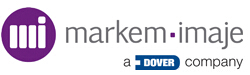MarkemImaje官網